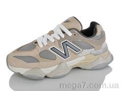 Кроссовки, AD оптом JKM126-27A