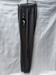 Спортивні штани чоловічі оптом