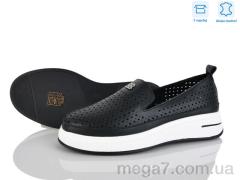 Туфли, L&M-Lemon оптом PL16-2