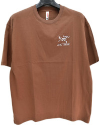 Футболки чоловічі оптом 