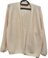 Кардигани жіночі оптом