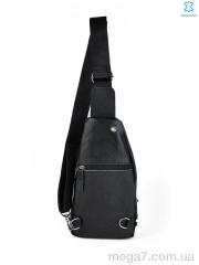 Сумка, Sunshine bag оптом 6010 black