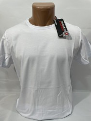 Футболки чоловічі оптом