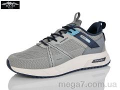 Кроссовки, Baas оптом M7507-9