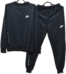 Спортивні костюми чоловічі оптом