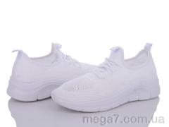 Кроссовки, Ok Shoes оптом W163-4