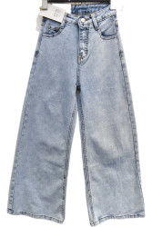 Джинси юніор оптом