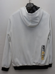 Ветровки мужские оптом 68192450 8808-20