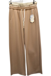 Брюки жіночі оптом BLACK CYCLONE