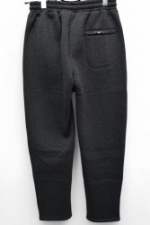 Спортивні штани чоловічі оптом