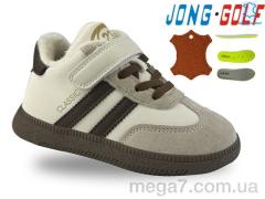 Кроссовки, Jong Golf оптом B31064-23