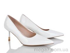 Туфли, Lino Marano оптом T526-2F