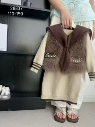 Комплекти дитячі оптом