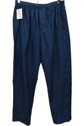 Брюки мужские оптом 59317420 19-179