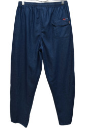 Брюки мужские оптом 59317420 19-179