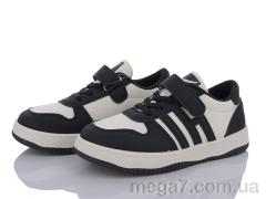 Кроссовки, Ok Shoes оптом M1-8