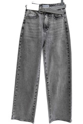 Джинси жіночі KT.MOSS ПОЛУБАТАЛ оптом