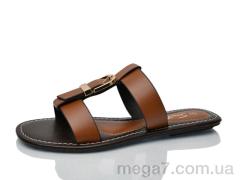 Шлепки, Alimama-Girnaive оптом JN19