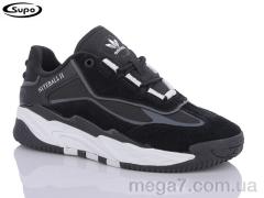 Кроссовки, Supo-Vegas оптом B2709-6