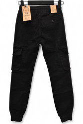 Джинсы юниор VINGVGS оптом 27809315 318-6-292