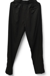 Спортивні штани чоловічі оптом