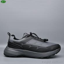 Кроссовки, Bayota оптом B1157-1M