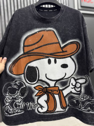 Футболки женские оптом 69302475 20-41