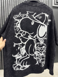 Футболки женские оптом --- 69302475 20-41