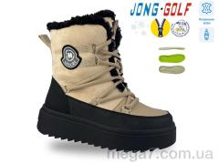 Ботинки, Jong Golf оптом B40600-20
