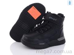 Ботинки, Ok Shoes оптом B1057-2