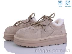 Кроссовки, Мир оптом 4273-F610-3