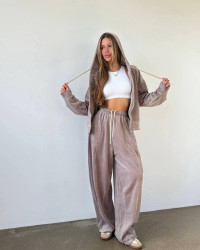 Спортивные костюмы женские оптом 34980517 965-32