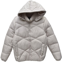 Куртки демисезонні жіночі оптом