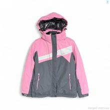 Куртка, Audsa оптом WS23157-69 grey