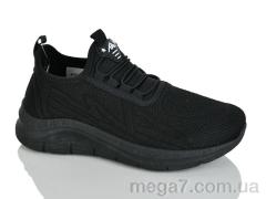 Кроссовки, HOROSO-UFO оптом K509-2A