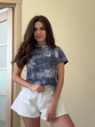 Топи жіночі оптом ARIADNA 