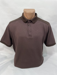 Футболки мужские оптом 76310859 988-52