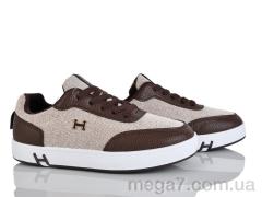 Кроссовки, Loretta оптом K515-3