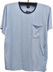 Футболки мужские оптом 80324516 42-45