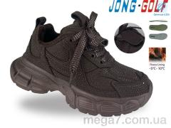 Кроссовки, Jong Golf оптом D31179-4 LED
