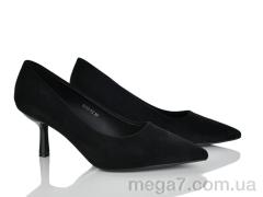 Туфли, Бабочка-Mengfuna-AESD оптом 8400-73