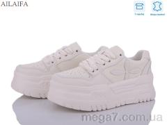 Кроссовки, Ailaifa оптом 311-17-1