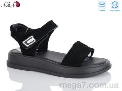 Босоножки, Aba оптом G05ABA-5