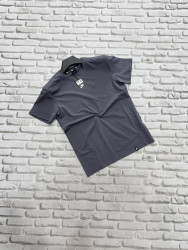 Футболки чоловічі оптом 