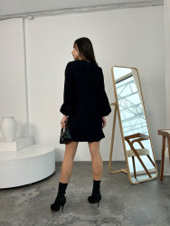 Сукні жіночі оптом MILANOLOOK 