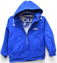 Вітровки двосторонні підліткові оптом