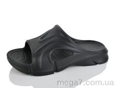 Шлепки, Luck Line оптом 26-5075-401