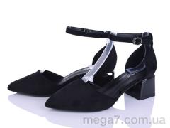 Туфли, Бабочка-Mengfuna-AESD оптом 2312-166