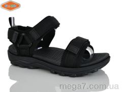 Сандалии, EeBb оптом EeBb 1658-1