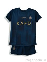 Спортивный костюм, Presto оптом 567 All Wasser зелений